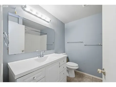1265 SW 35th Street Corvallis OR 97333