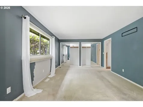 1265 SW 35th Street Corvallis OR 97333