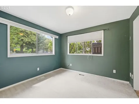 1265 SW 35th Street Corvallis OR 97333