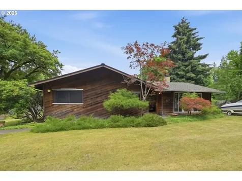 1265 SW 35th Street Corvallis OR 97333