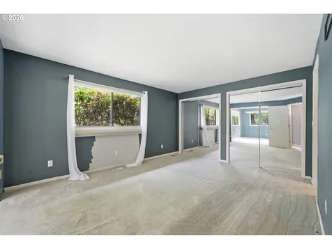 1265 SW 35th Street Corvallis OR 97333