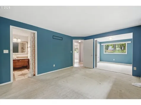 1265 SW 35th Street Corvallis OR 97333