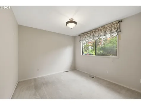 1265 SW 35th Street Corvallis OR 97333