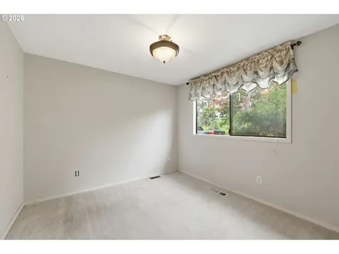 1265 SW 35th Street Corvallis OR 97333