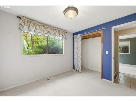 1265 SW 35th Street Corvallis OR 97333