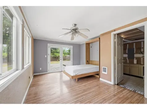 1265 SW 35th Street Corvallis OR 97333