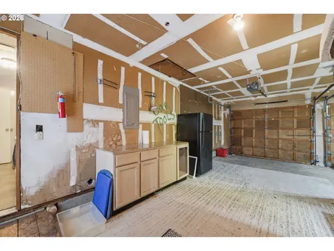 1265 SW 35th Street Corvallis OR 97333
