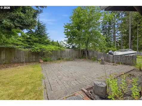 1265 SW 35th Street Corvallis OR 97333