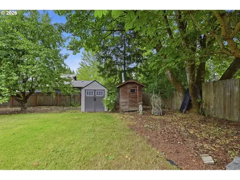 1265 SW 35th Street Corvallis OR 97333
