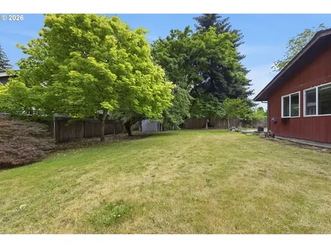 1265 SW 35th Street Corvallis OR 97333