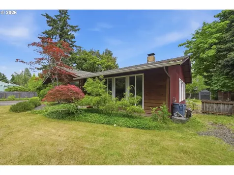 1265 SW 35th Street Corvallis OR 97333