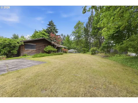 1265 SW 35th Street Corvallis OR 97333