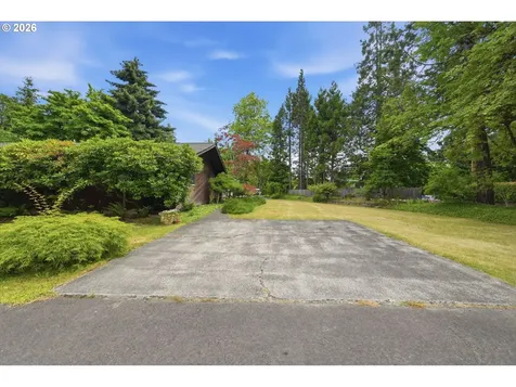 1265 SW 35th Street Corvallis OR 97333