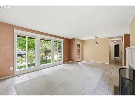 1265 SW 35th Street Corvallis OR 97333