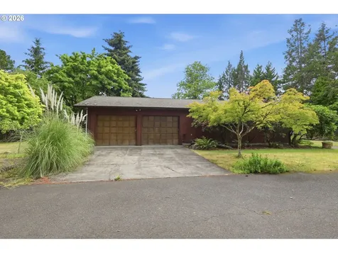 1265 SW 35th Street Corvallis OR 97333
