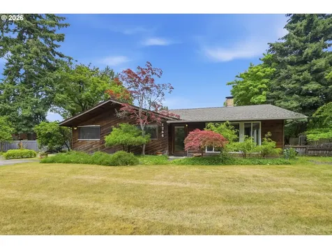 1265 SW 35th Street Corvallis OR 97333