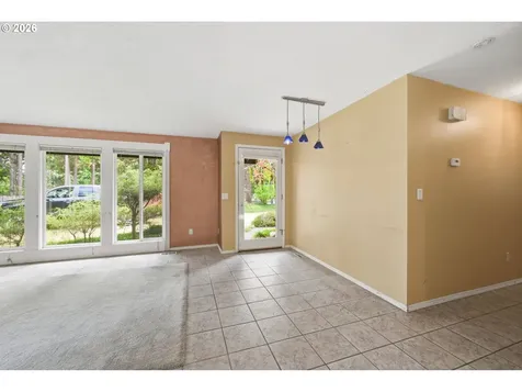 1265 SW 35th Street Corvallis OR 97333