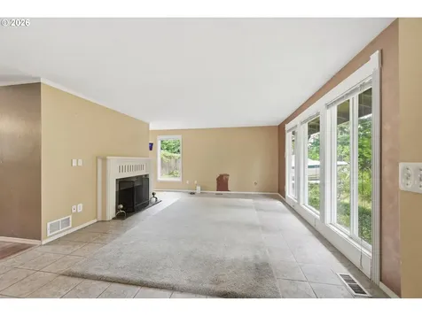 1265 SW 35th Street Corvallis OR 97333