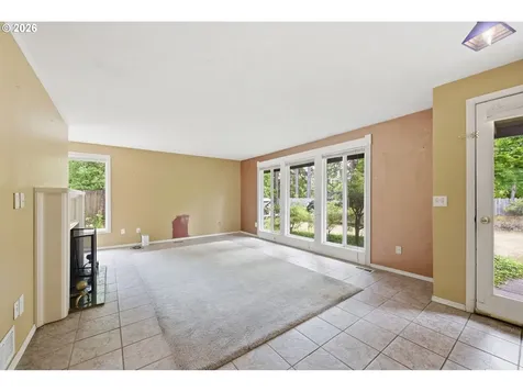 1265 SW 35th Street Corvallis OR 97333