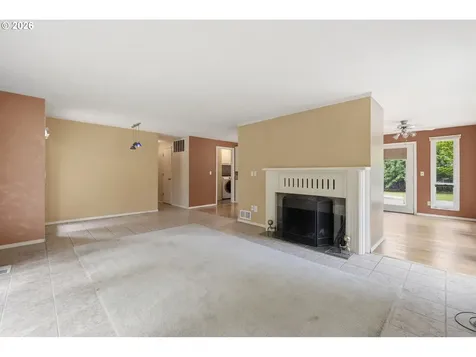 1265 SW 35th Street Corvallis OR 97333