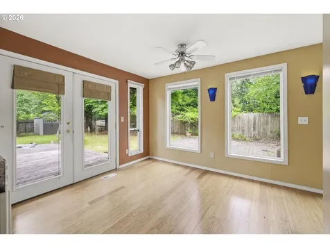 1265 SW 35th Street Corvallis OR 97333