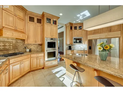 1110 NW 35th Avenue Camas WA 98607
