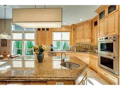 1110 NW 35th Avenue Camas WA 98607