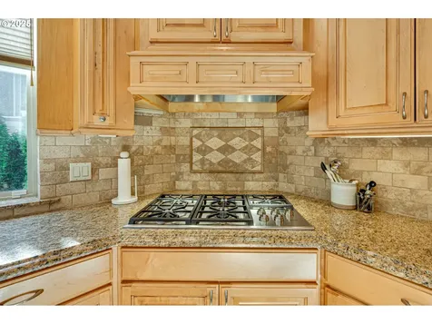 1110 NW 35th Avenue Camas WA 98607