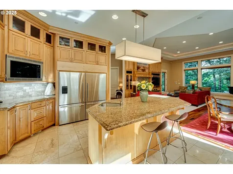 1110 NW 35th Avenue Camas WA 98607