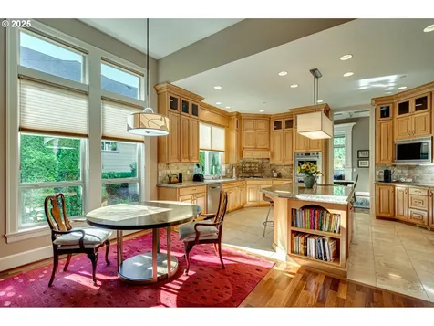 1110 NW 35th Avenue Camas WA 98607