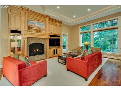 1110 NW 35th Avenue Camas WA 98607
