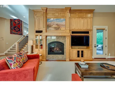 1110 NW 35th Avenue Camas WA 98607