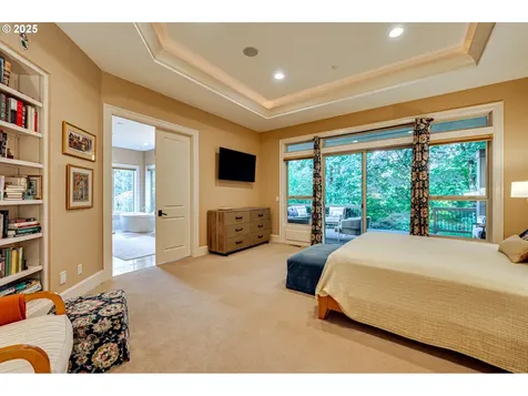 1110 NW 35th Avenue Camas WA 98607