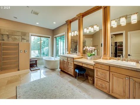 1110 NW 35th Avenue Camas WA 98607