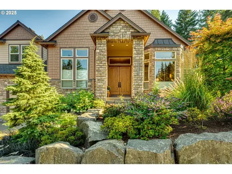 1110 NW 35th Avenue Camas WA 98607