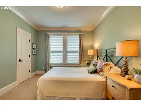 1110 NW 35th Avenue Camas WA 98607