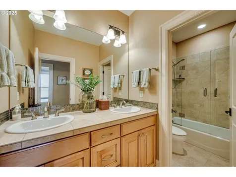 1110 NW 35th Avenue Camas WA 98607