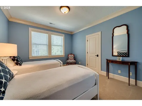 1110 NW 35th Avenue Camas WA 98607