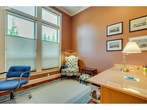 1110 NW 35th Avenue Camas WA 98607
