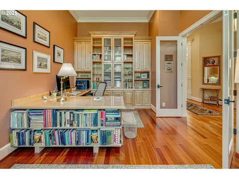 1110 NW 35th Avenue Camas WA 98607