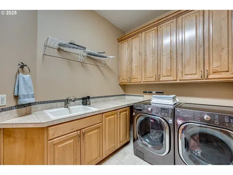 1110 NW 35th Avenue Camas WA 98607