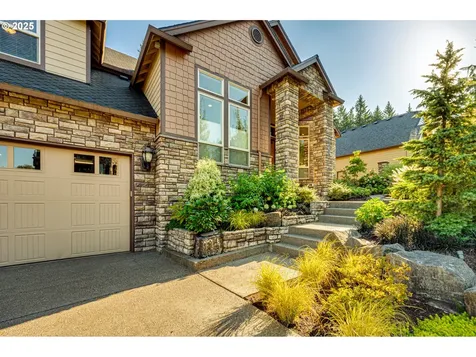 1110 NW 35th Avenue Camas WA 98607