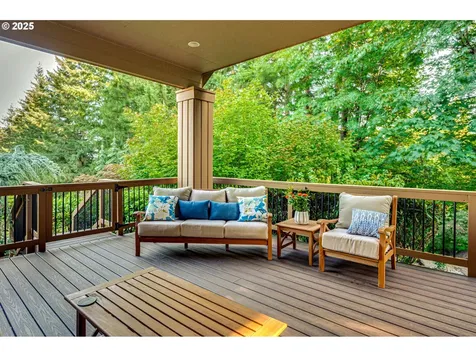 1110 NW 35th Avenue Camas WA 98607