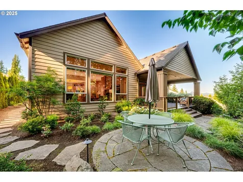 1110 NW 35th Avenue Camas WA 98607