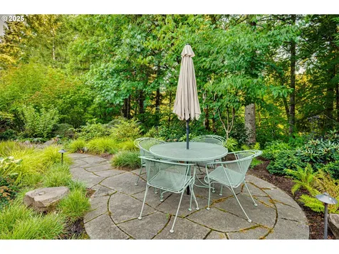 1110 NW 35th Avenue Camas WA 98607