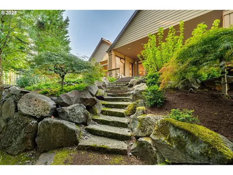 1110 NW 35th Avenue Camas WA 98607