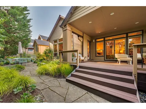 1110 NW 35th Avenue Camas WA 98607