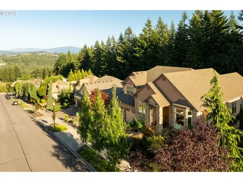 1110 NW 35th Avenue Camas WA 98607