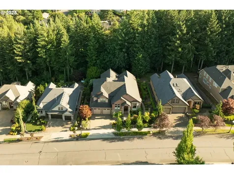 1110 NW 35th Avenue Camas WA 98607
