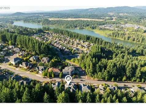 1110 NW 35th Avenue Camas WA 98607